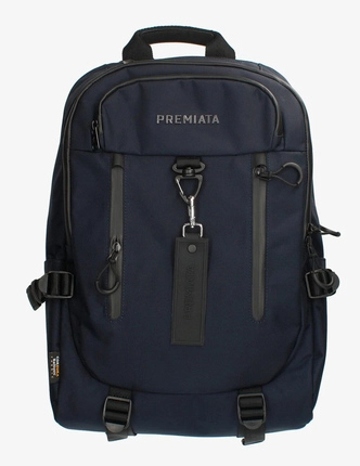 PREMIATA рюкзак