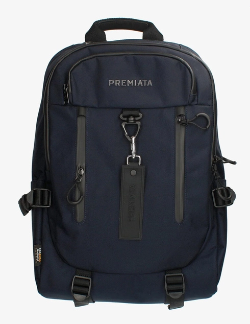 Premiata VENTURA_2144 фото-1