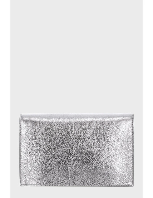 Coccinelle COCCINELLE_1536 фото-2