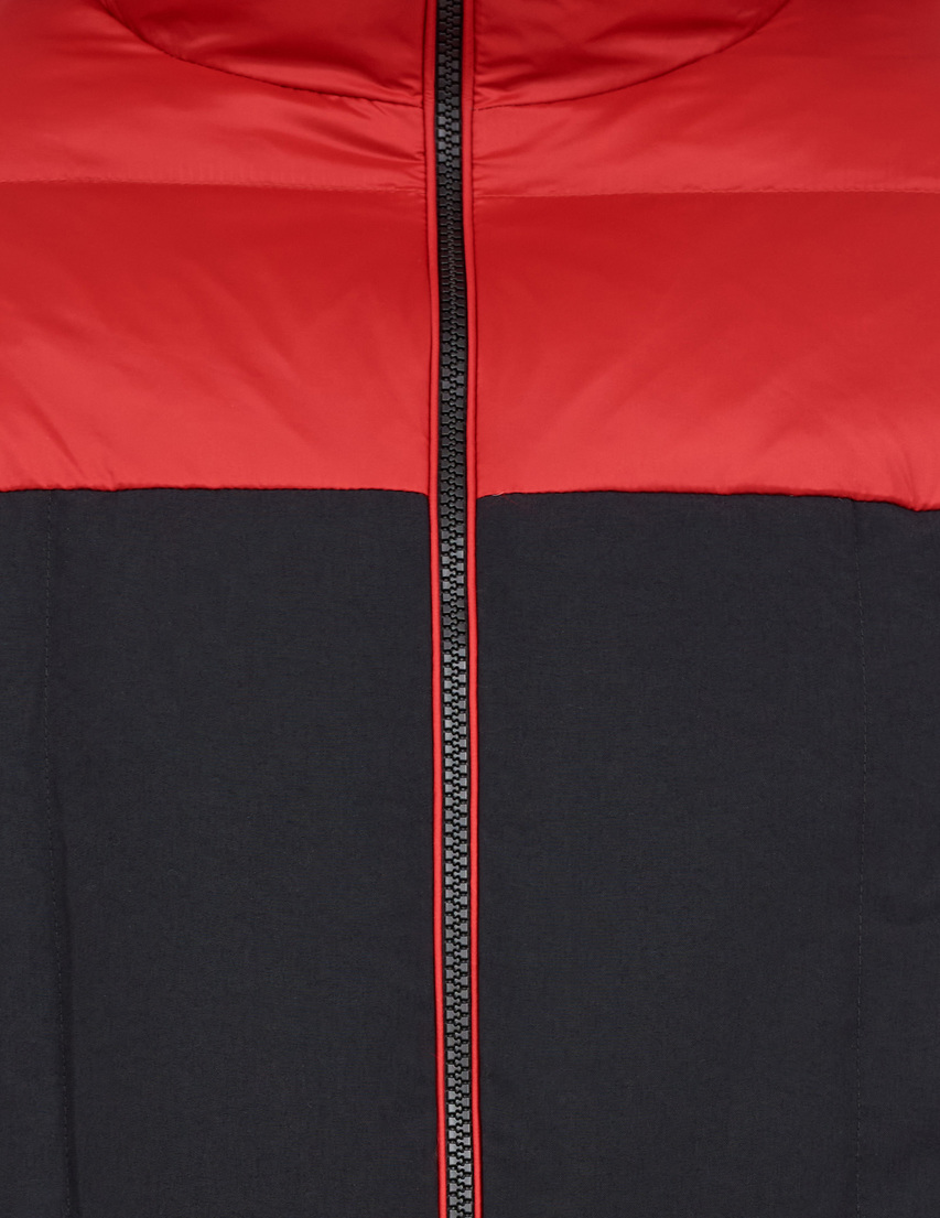 Ea7 Emporio Armani 6RPB01-1462_red фото-4