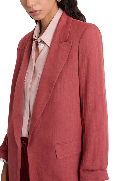 Marella 30410764.4 фото-3