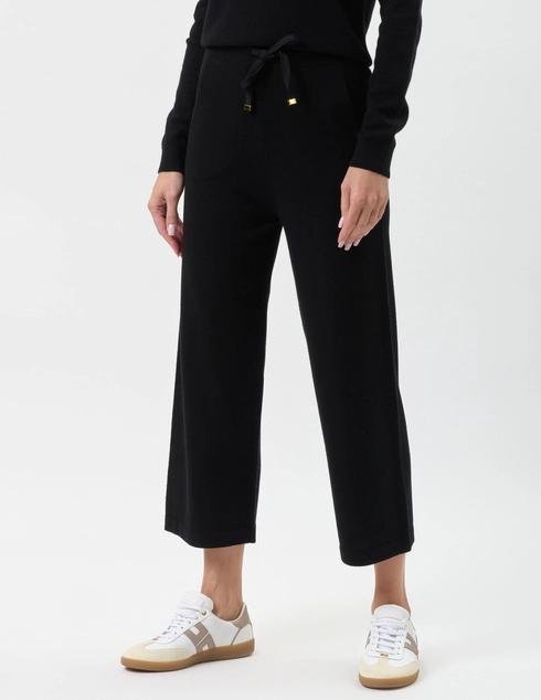 Elisabetta Franchi KP-70S-57E2-V390-110 фото-3