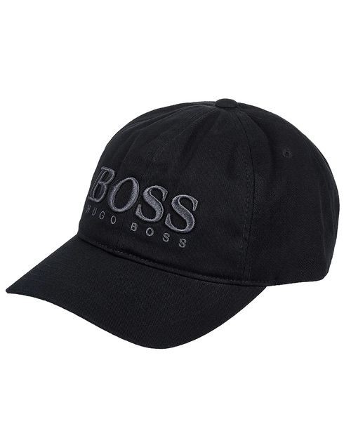 Hugo Boss 50424120-001 фото-2