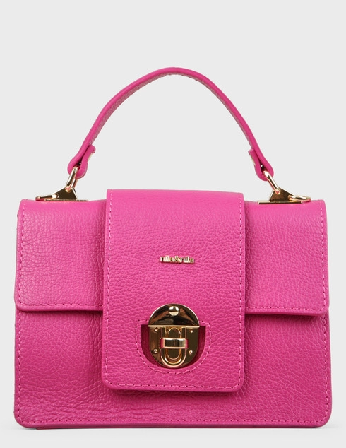 Nila & Nila 519-pink фото-1