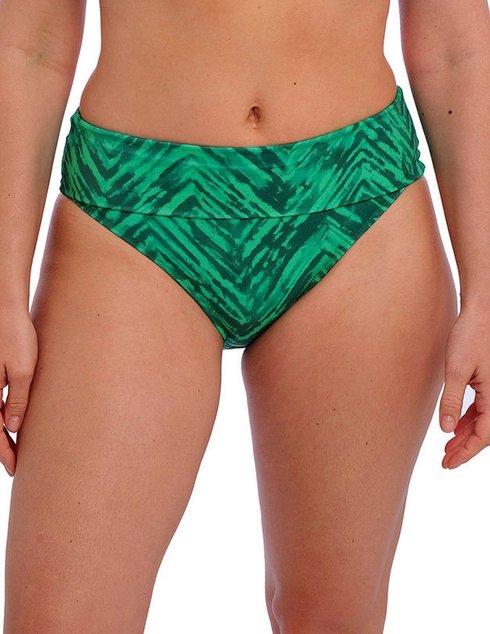 Fantasie Punta-Mita-505577-Emerald_green фото-2