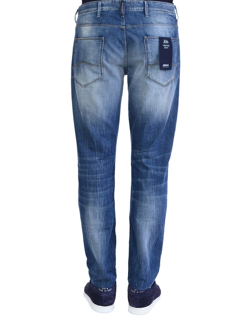Armani Jeans 3Y6J066D25Z-1500 фото-3