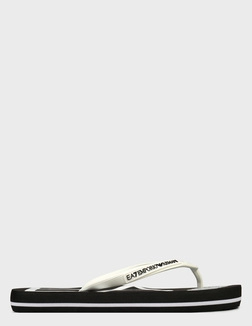 EA7 EMPORIO ARMANI