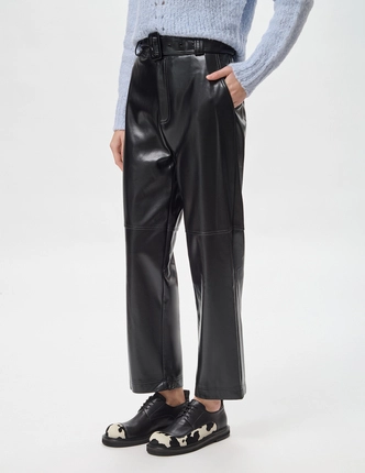 TWINSET брюки