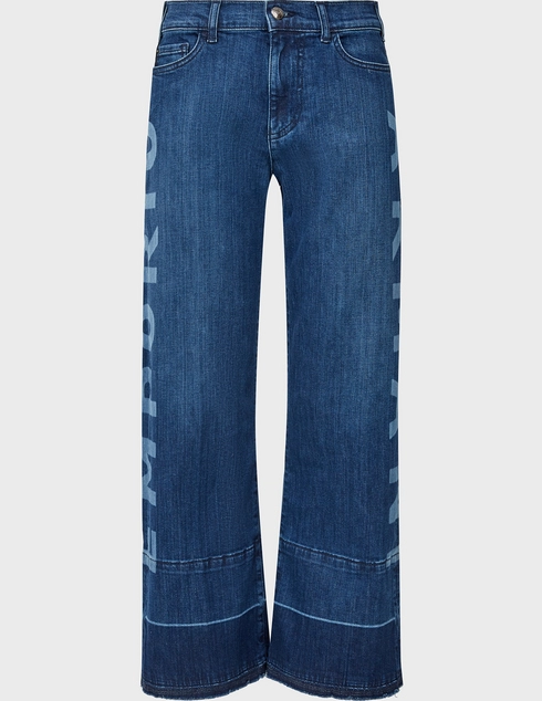 Emporio Armani 6Z2J33-2DOPZ-0941-blue фото-1