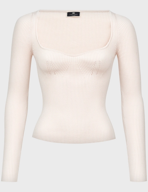 Elisabetta Franchi MK-42M-16E2-V300-193 фото-2