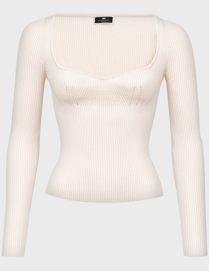 Elisabetta Franchi MK-42M-16E2-V300-193 фото-2
