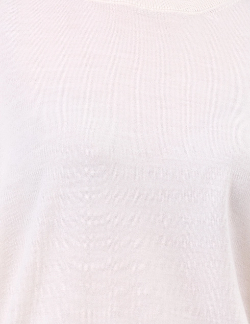 Panicale Cashmere D370111637D14A-0200_white фото-5
