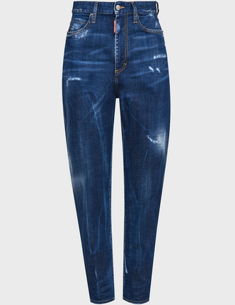 DSQUARED2 джинсы