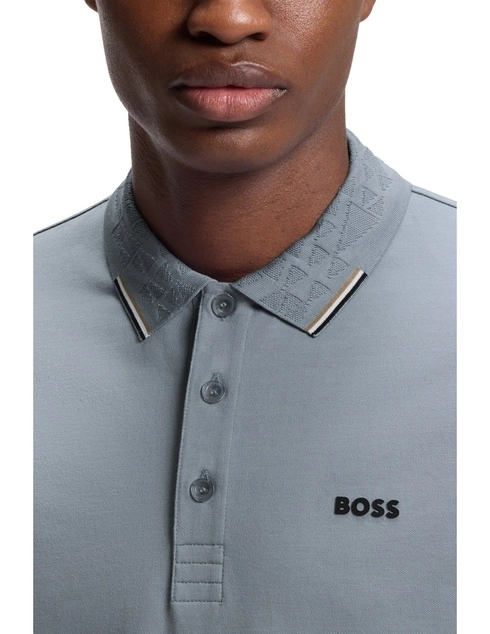 Boss HUGO_BOSS_11815 фото-3