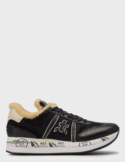 PREMIATA