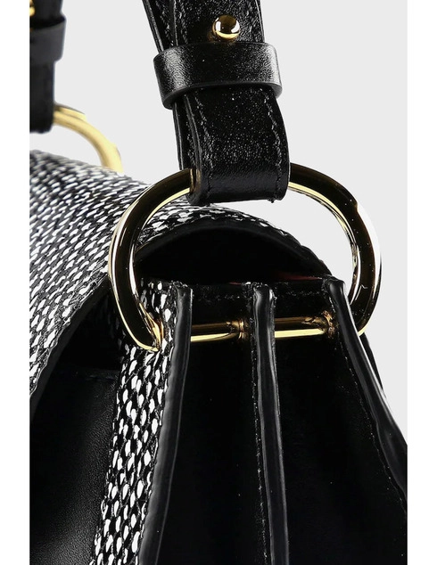 Coccinelle COCCINELLE_1587 фото-3