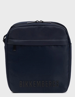 BIKKEMBERGS
