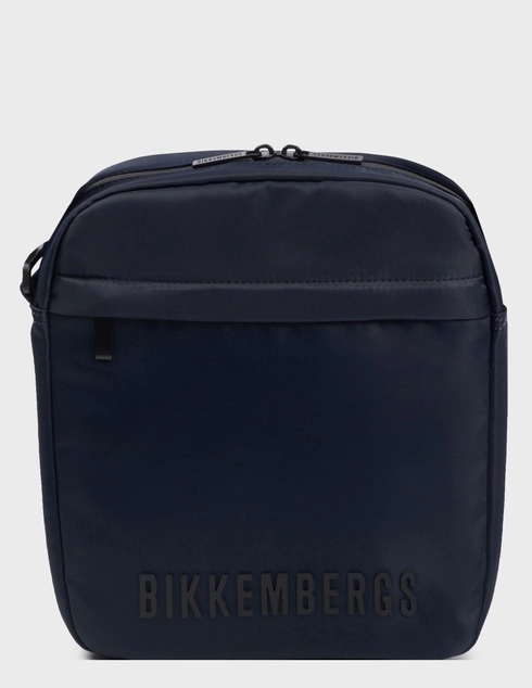 Bikkembergs BKBO00882T-BLUE фото-1