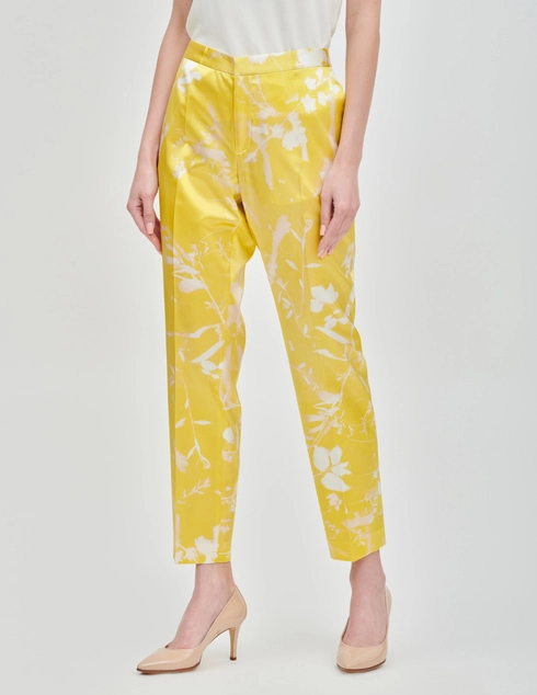 Fabiana Filippi CAD260B173-yellow фото-3
