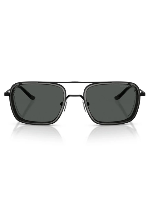 Emporio Armani EA 2162 3001/87 54 фото-2