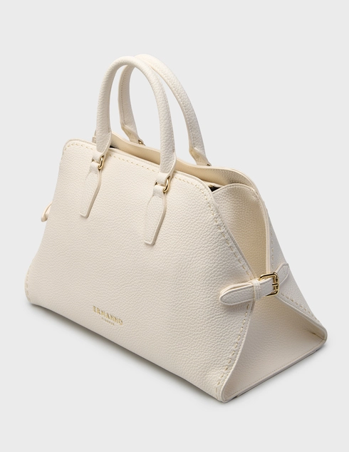 Ermanno Scervino 2158-panna_milk фото-2