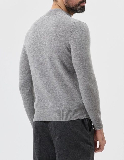 Paul Taylor PT7MA F046 500 W34 фото-4