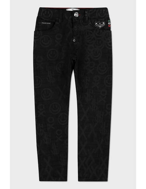 Philipp Plein PLEIN_JUNIOR_345 фото-1