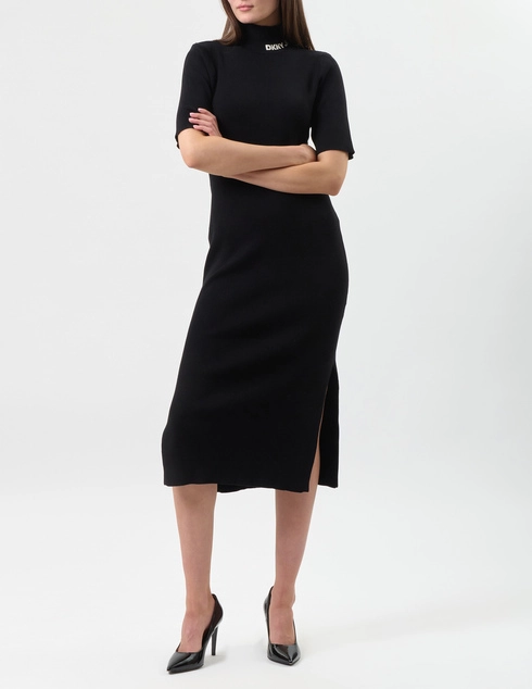 DKNY DJ5R0751-2L5_black фото-2