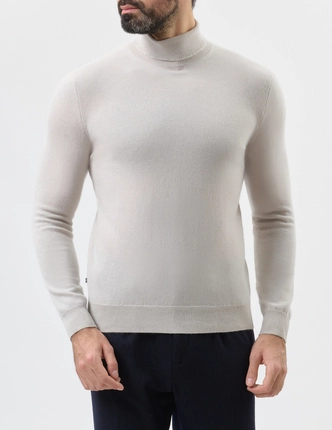 PAUL TAYLOR гольф