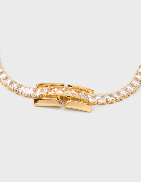 Elisabetta Franchi CO-64D-62E2-V220-U95 фото-3