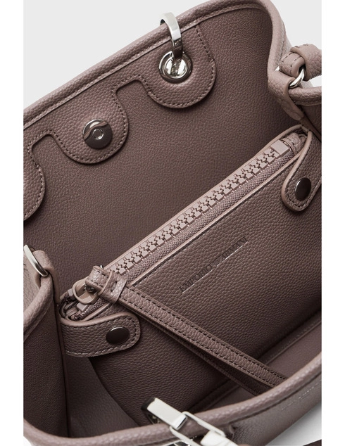 Emporio Armani EMPORIO_ARMANI_10975 фото-5