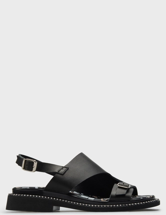 LAB MILANO сандалии