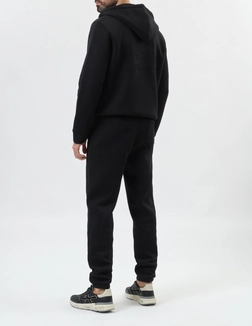 KARL LAGERFELD