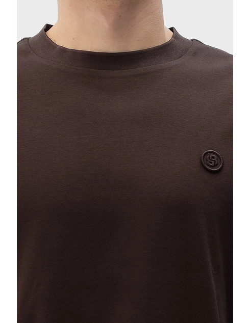 Boss HUGO_BOSS_10574 фото-3