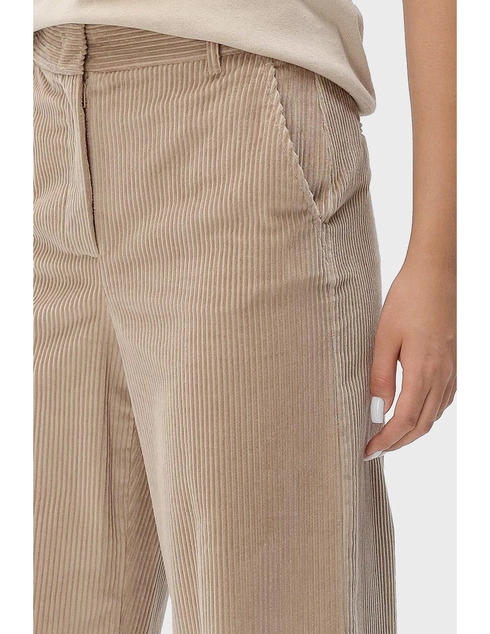 Weekend Max Mara MAX_MARA_1607 фото-4