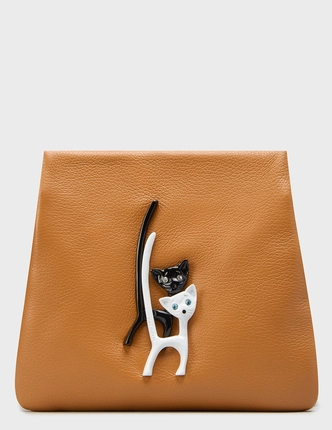 RENATO ANGI сумка