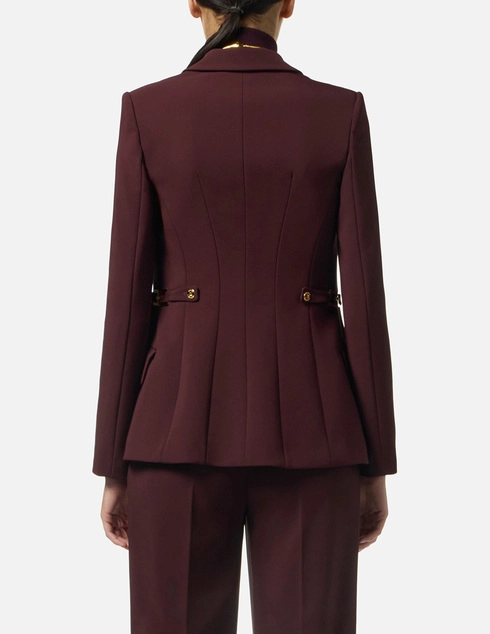 Elisabetta Franchi GI-175-56E2-V660-EA4 фото-3
