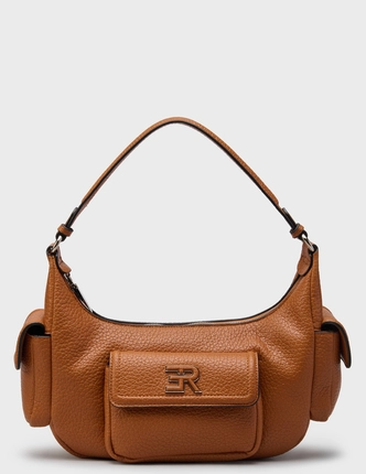 ERMANNO SCERVINO сумка