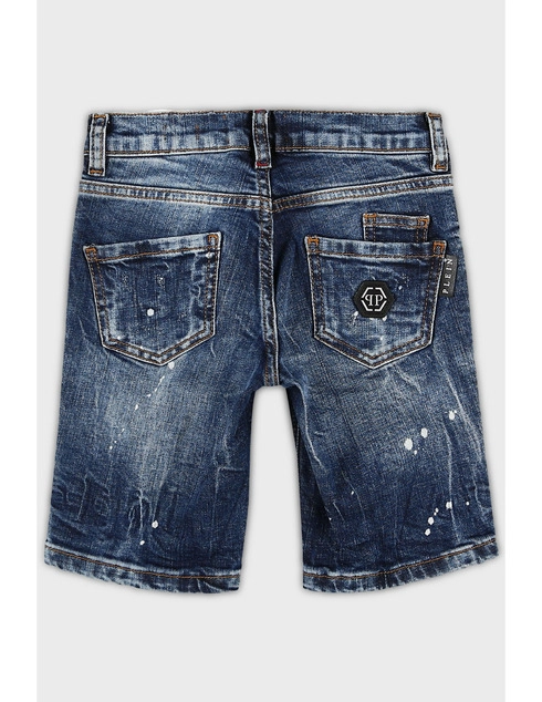 Philipp Plein Junior PLEIN_JUNIOR_329 фото-2