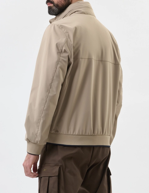 Aeronautica Militare 261AB3050UCT04290-57618 фото-4