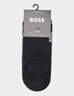 BOSS