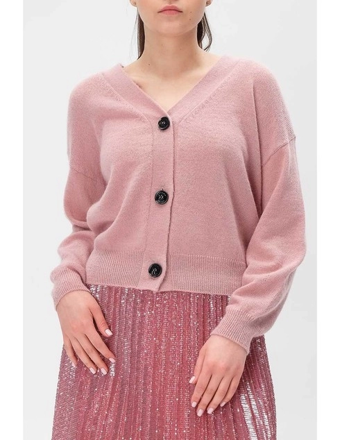 Weekend Max Mara MAX_MARA_735 фото-1