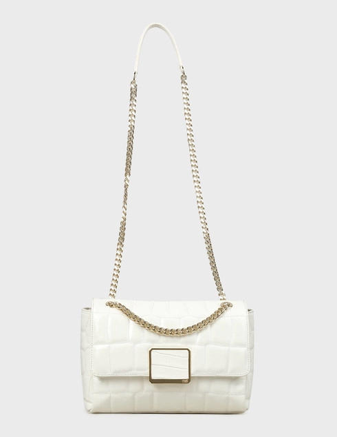 Cavalli Class E50022-NL-white фото-2