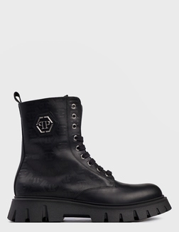 PHILIPP PLEIN