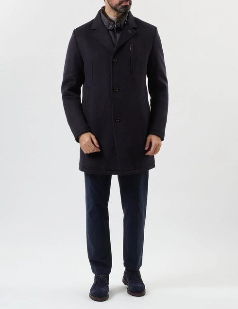 Gimo's 5W20.U.440.605-045 фото-2