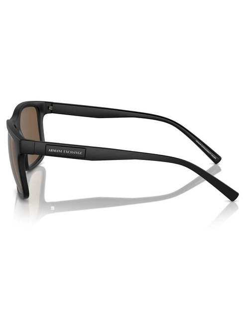 Armani Exchange AX 4145S 807873 57 фото-3