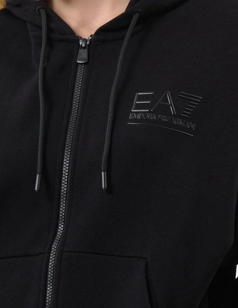 Ea7 Emporio Armani 7W000425AF10377-UC001 фото-5