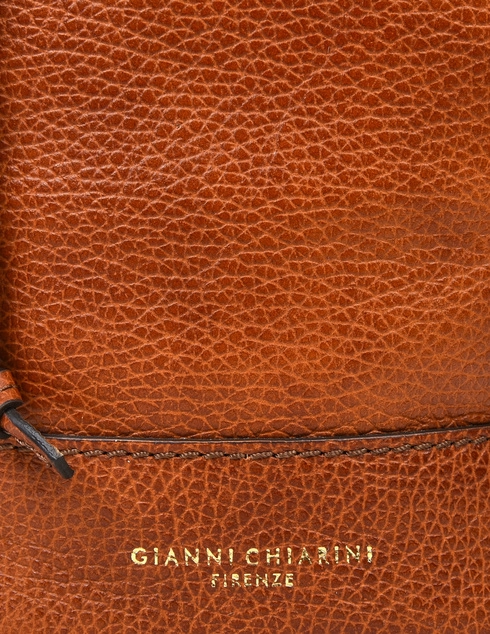Gianni Chiarini 1313-brown фото-4