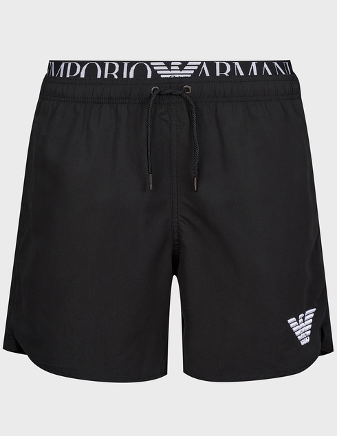 Emporio Armani 2117401P432-00020 фото-1