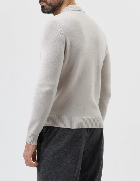 Paul Taylor PT7MA F014 002 W34 фото-4